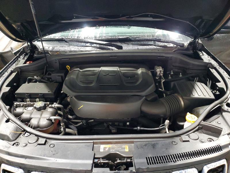 Продаж на аукціоні авто 2022 Jeep Grand Cherokee, vin: 1C4RJFAG4NC121235, номер лоту: 46269806