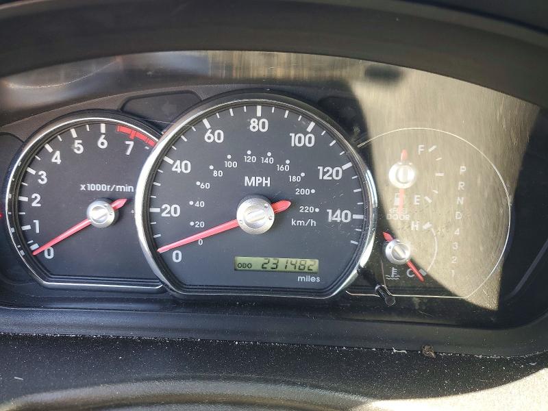 Продаж на аукціоні авто 2010 Mitsubishi Galant, vin: 4A32B3FF5AE003610, номер лоту: 46677886