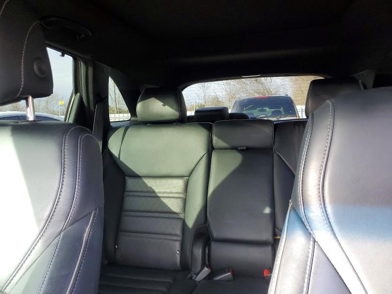 Aukcja sprzedaży 2017 Kia Sorento, vin: 5XYPKDA59HG225033, numer aukcji: 47013686