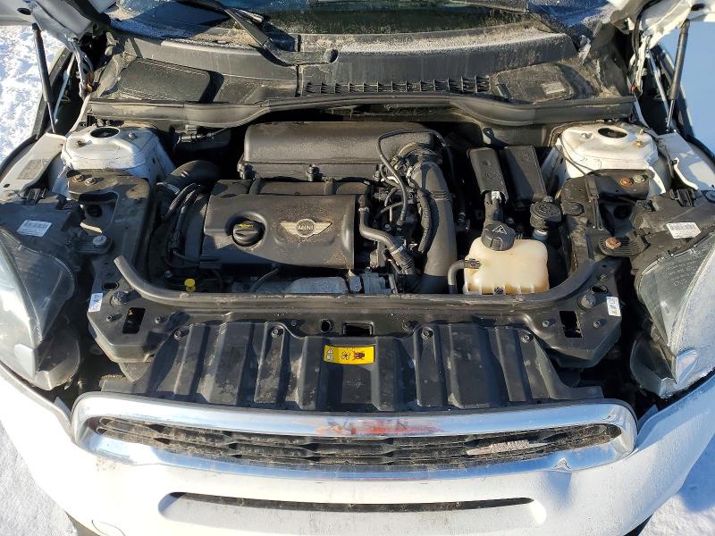 Продажа на аукционе авто 2014 Mini Cooper, vin: WMWSS7C52EWN52345, номер лота: 47808386