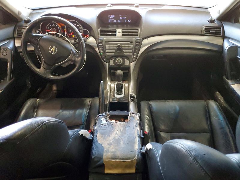 Aukcja sprzedaży 2009 Acura Tl, vin: 19UUA86279A017215, numer aukcji: 78786455