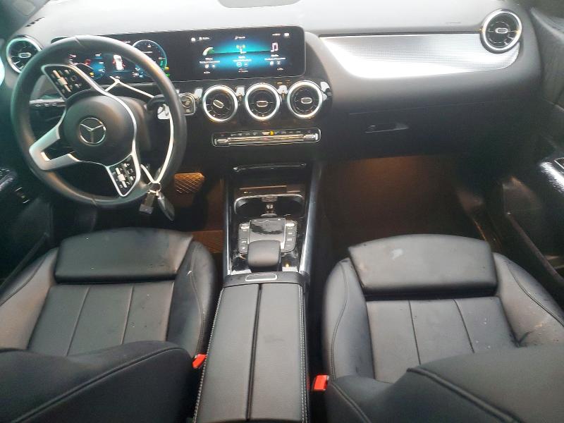 Aukcja sprzedaży 2021 Mercedes-benz Gla, vin: W1N4N4HB9MJ222139, numer aukcji: 79182105