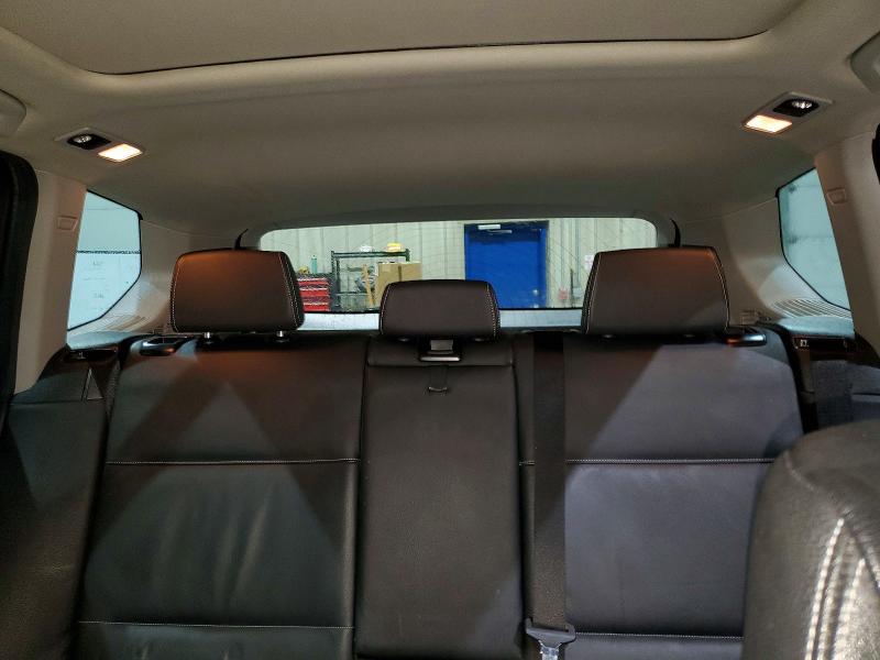 79635375 :رقم المزاد ، 5UXWX7C50H0U42843 vin ، 2017 Bmw X3 مزاد بيع