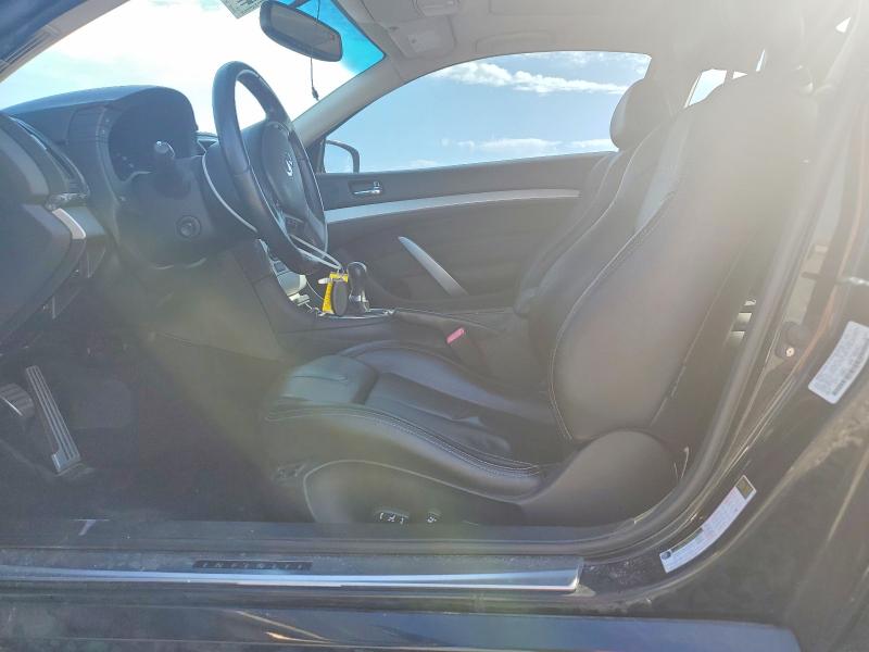 Продажа на аукционе авто 2008 Infiniti G37, vin: JNKCV64E18M119962, номер лота: 47422566