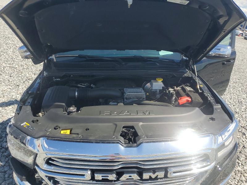 Продаж на аукціоні авто 2023 Ram 1500, vin: 1C6SRFJT2PN668350, номер лоту: 46996036