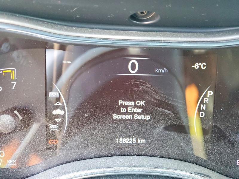 Aukcja sprzedaży 2019 Jeep Grand Cherokee, vin: 1C4RJFAG4KC762641, numer aukcji: 79179635