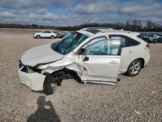 79899505 :رقم المزاد ، 2T2BK1BA6DC200869 vin ، 2013 Lexus Rx 350 مزاد بيع