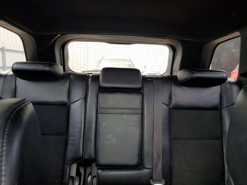 Aukcja sprzedaży 2022 Jeep Grand Cherokee, vin: 1C4RJEAG4NC155959, numer aukcji: 49504506