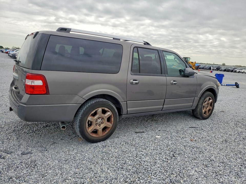 Продаж на аукціоні авто 2014 Ford Expedition, vin: 1FMJK1K57EEF18027, номер лоту: 47284706