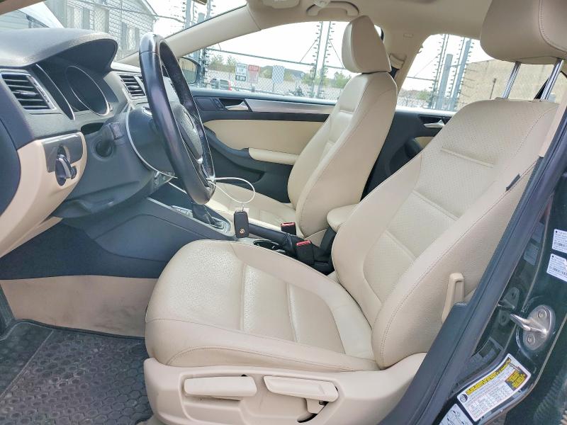 Aukcja sprzedaży 2016 Volkswagen Jetta, vin: 3VWD67AJ9GM363854, numer aukcji: 46976396