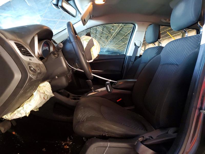Продажа на аукционе авто 2020 Dodge Journey, vin: 3C4PDCAB7LT242263, номер лота: 46683196