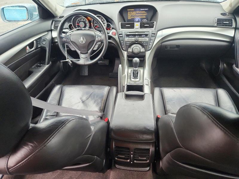 Продаж на аукціоні авто 2009 Acura Tl, vin: 19UUA86569A022965, номер лоту: 41977626