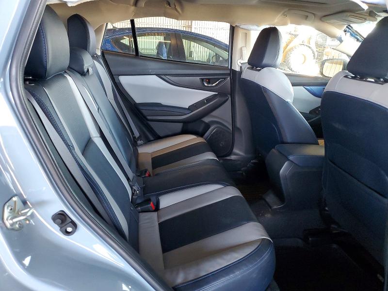 Aukcja sprzedaży 2021 Subaru Crosstrek, vin: JF2GTDNC9MH307885, numer aukcji: 47051496