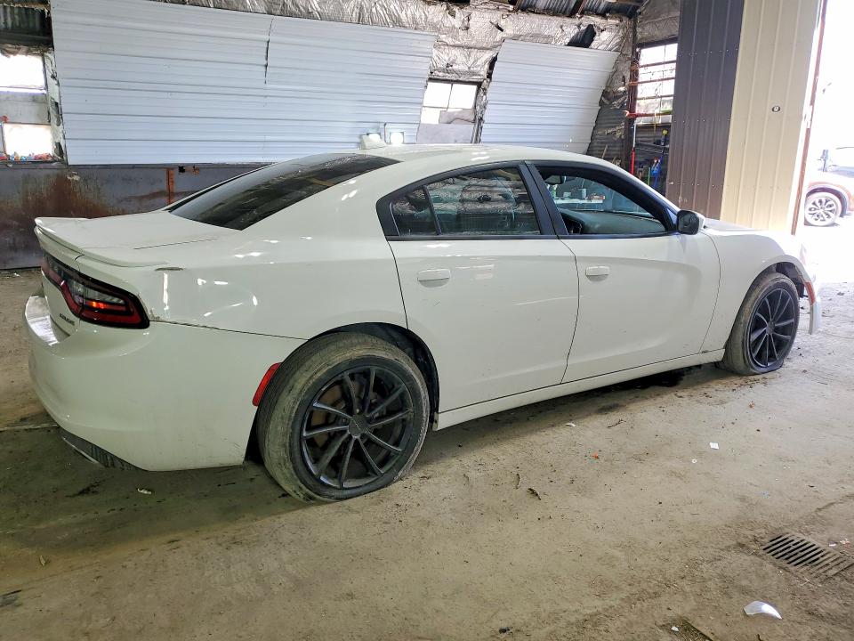 Продажа на аукционе авто 2015 Dodge Charger, vin: 2C3CDXJG6FH920052, номер лота: 47556926