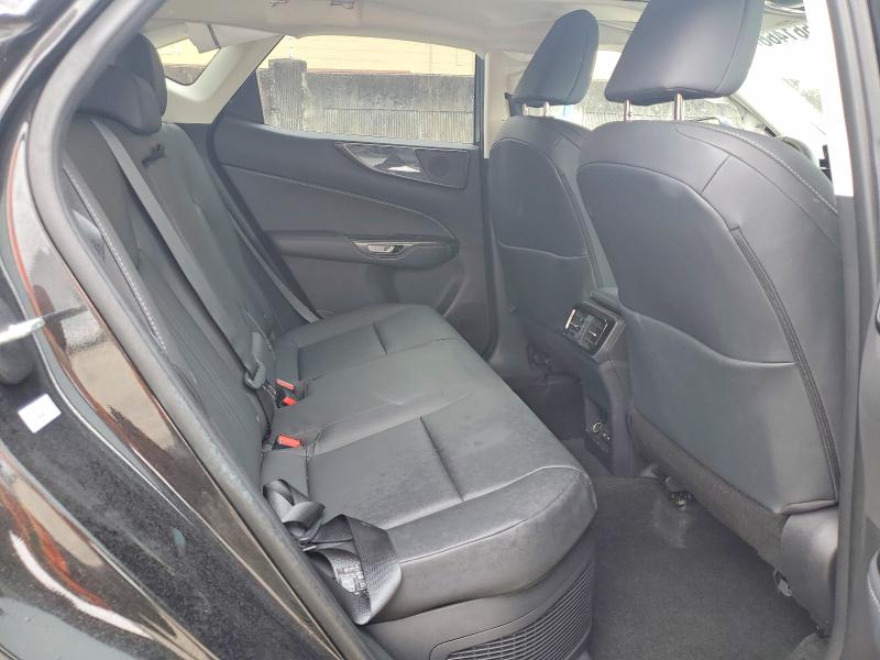 Продаж на аукціоні авто 2024 Lexus Nx 350h, vin: 2T2GKCEZ8RC023641, номер лоту: 46561466