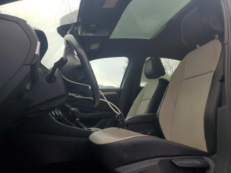 Продажа на аукционе авто 2019 Volkswagen Jetta, vin: 3VWCB7BU3KM272880, номер лота: 41749186