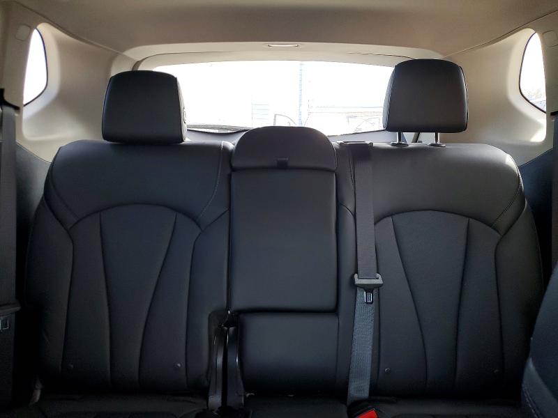 Aukcja sprzedaży 2019 Buick Envision, vin: LRBFXCSA3KD019620, numer aukcji: 47412636