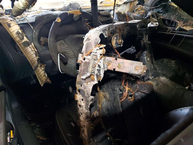 Aukcja sprzedaży 2018 Infiniti Qx60, vin: 5N1DL0MNXJC500211, numer aukcji: 46354846