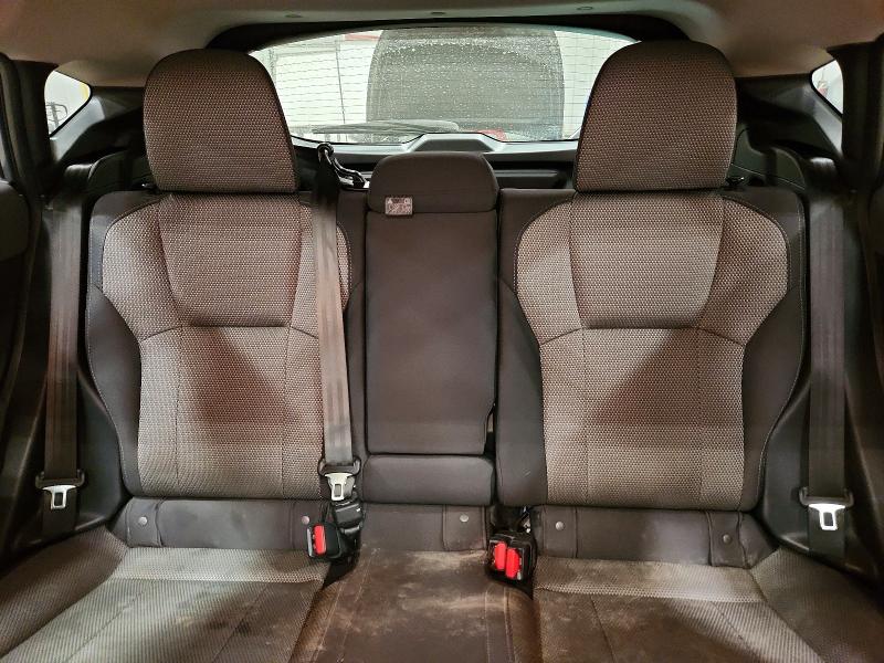 Продажа на аукционе авто 2024 Subaru Crosstrek, vin: JF2GUADC5R8893103, номер лота: 47997206