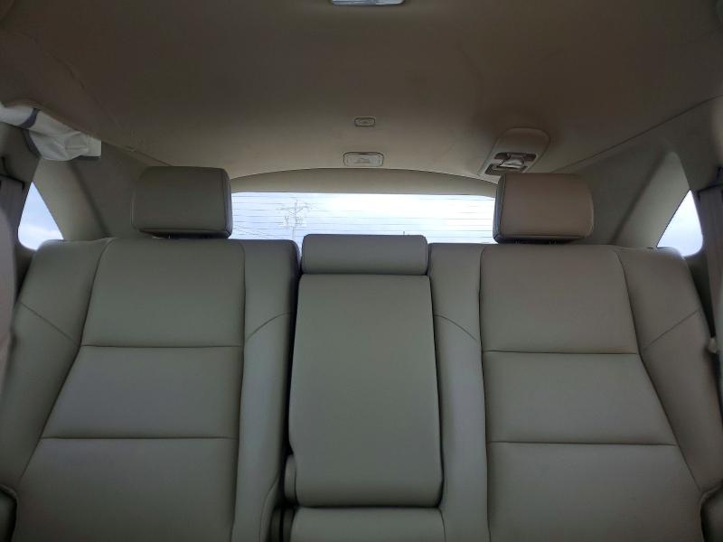 Aukcja sprzedaży 2017 Acura Rdx, vin: 5J8TB4H32HL020257, numer aukcji: 41894926