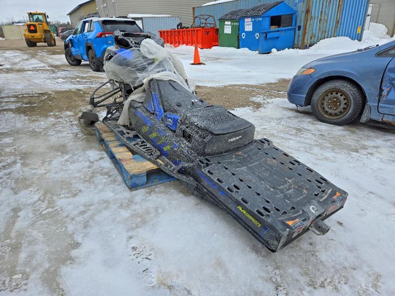 Aukcja sprzedaży 2025 Skid 900ace, vin: 2BPSAXRA8RV000137, numer aukcji: 79203505
