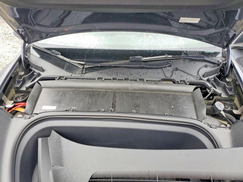 Продажа на аукционе авто 2023 Tesla Model Y, vin: 7SAYGDEF3PF846785, номер лота: 46001576