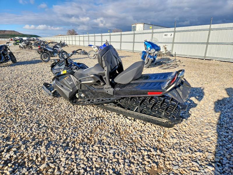 79469095 :رقم المزاد ، 2BPSCFME0MV000236 vin ، 2021 Other Motorcycle Summit مزاد بيع