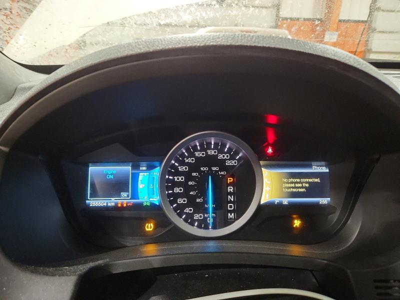 Aukcja sprzedaży 2013 Ford Explorer, vin: 1FM5K8GT5DGC41608, numer aukcji: 79837905