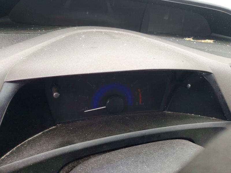 Продаж на аукціоні авто 2012 Honda Civic, vin: 2HGFG3B40CH003974, номер лоту: 79562555