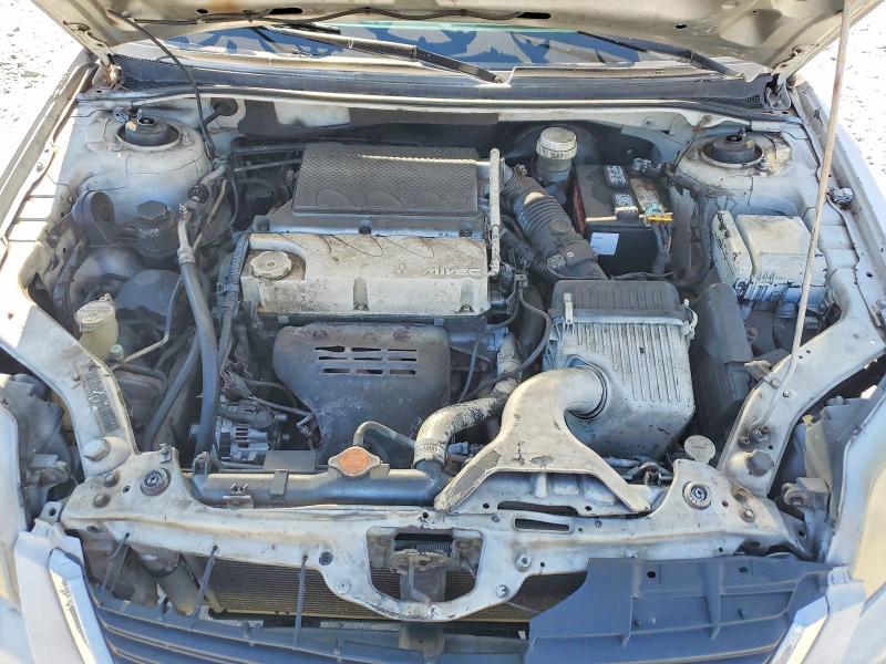 Aukcja sprzedaży 2012 Mitsubishi Galant, vin: 4A32B2FF5CE013874, numer aukcji: 79416075