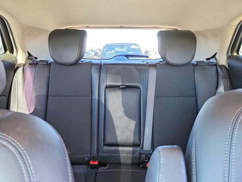Aukcja sprzedaży 2021 Buick Encore, vin: KL4CJESB3MB351866, numer aukcji: 46901916