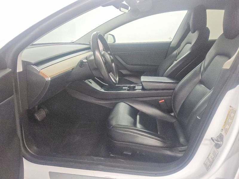 Aukcja sprzedaży 2019 Tesla Model 3, vin: 5YJ3E1EA2KF397351, numer aukcji: 78690945