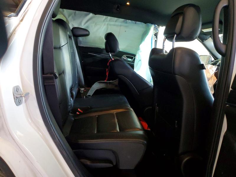 Продаж на аукціоні авто 2019 Jeep Grand Cherokee, vin: 1C4RJFBG1KC728557, номер лоту: 47463906