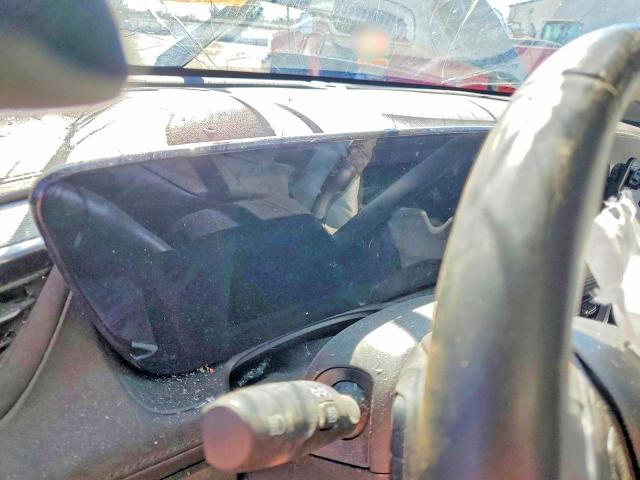 Aukcja sprzedaży 2025 Buick Encore Gx, vin: KL4AMBSP2SB017821, numer aukcji: 47163086