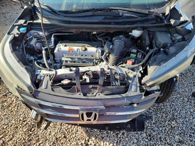 Aukcja sprzedaży 2013 Honda Cr-v, vin: 3CZRM3H31DG708488, numer aukcji: 45953246