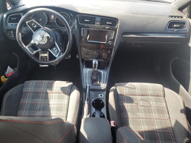 Aukcja sprzedaży 2015 Volkswagen Gti, vin: 3VW4T7AU9FM038512, numer aukcji: 74216275