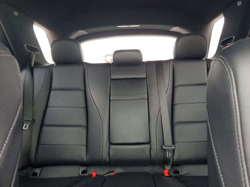 Aukcja sprzedaży 2020 Mercedes-benz Gle, vin: 4JGFB4KB2LA073679, numer aukcji: 46985656