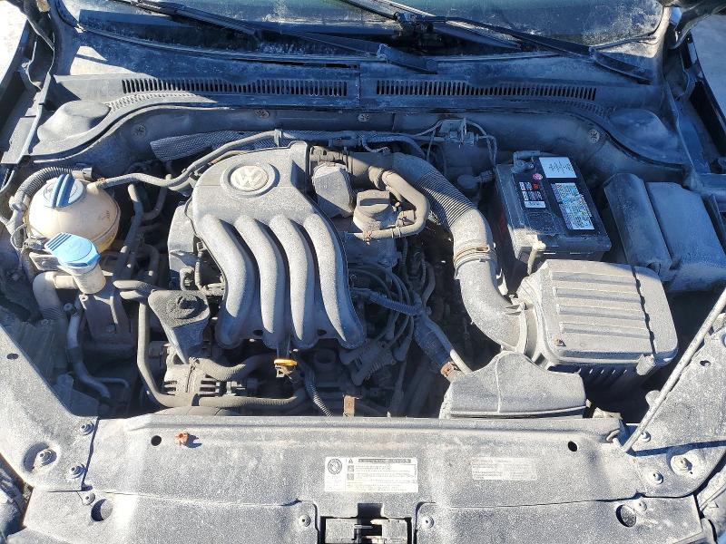 Aukcja sprzedaży 2013 Volkswagen Jetta, vin: 3VW2K7AJ9DM439992, numer aukcji: 79526925