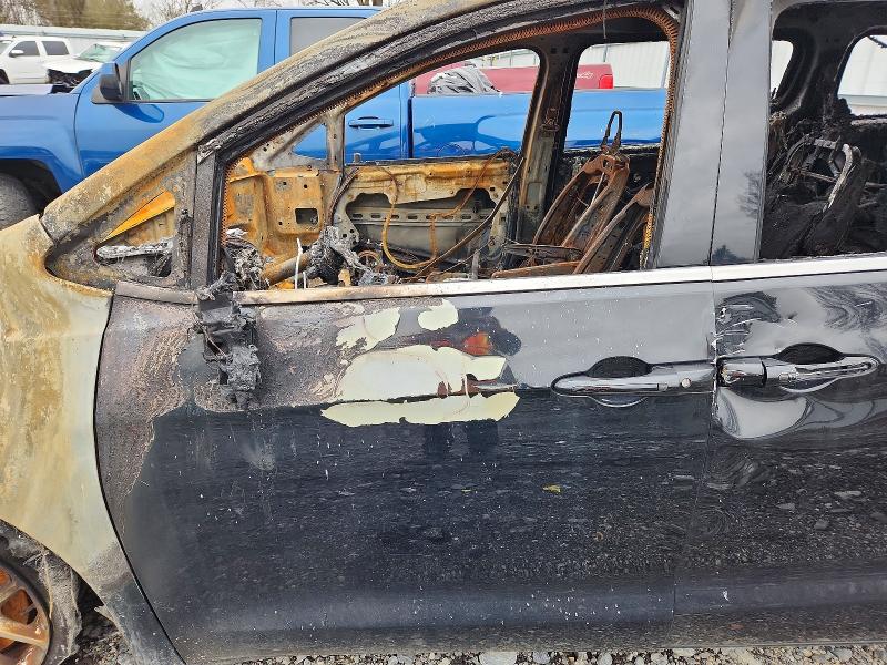 Продаж на аукціоні авто 2020 Chrysler Voyager, vin: 2C4RC1DG6LR265530, номер лоту: 77753645