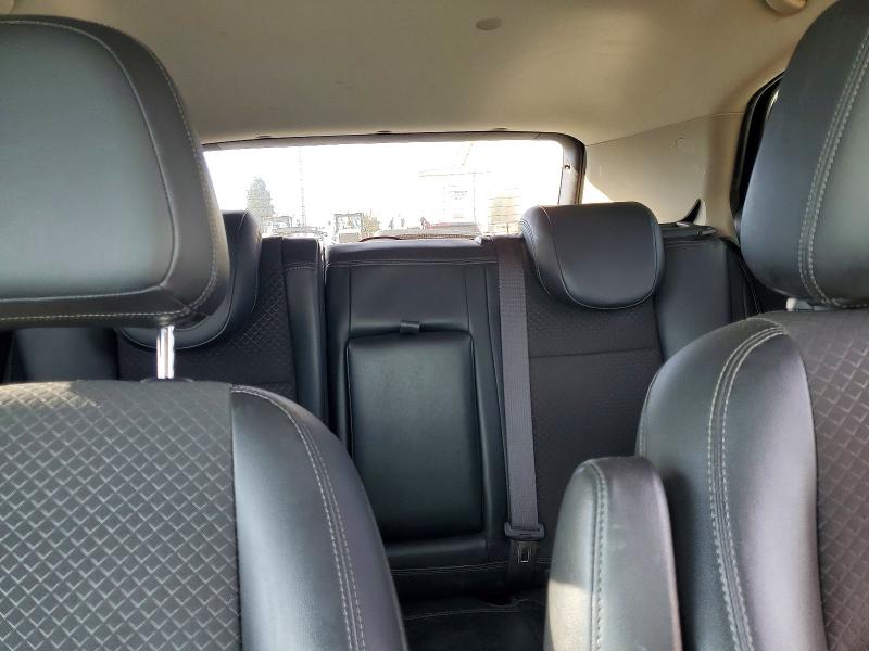 Aukcja sprzedaży 2018 Buick Encore, vin: KL4CJESB6JB688477, numer aukcji: 46167236