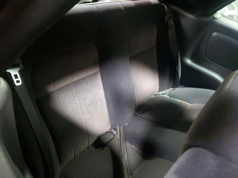 Продажа на аукционе авто 2006 Chrysler Sebring, vin: 1C3EL55R76N258243, номер лота: 46735286