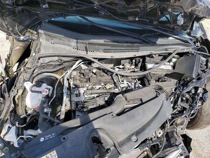 46877546 :رقم المزاد ، 5YFB4MDE6RP164141 vin ، 2024 Toyota Corolla مزاد بيع