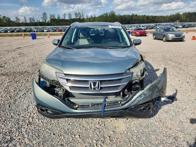Продажа на аукционе авто 2012 Honda Cr-v, vin: 2HKRM4H79CH603895, номер лота: 47947266