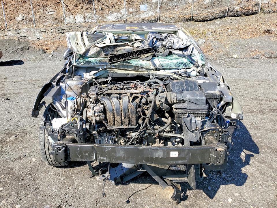 Aukcja sprzedaży 2024 Kia Forte, vin: 3KPF24ADXRE828929, numer aukcji: 47361256