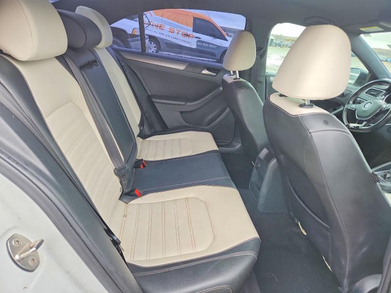 Продаж на аукціоні авто 2016 Volkswagen Jetta, vin: 3VWD17AJ0GM408940, номер лоту: 79785045