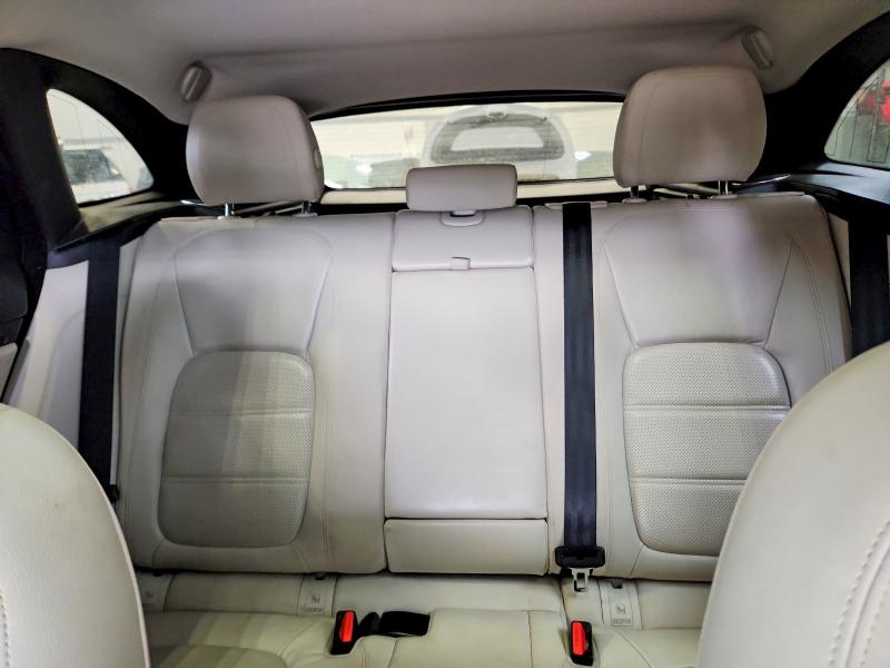 45958256 :رقم المزاد ، SADCK2GX4JA320931 vin ، 2018 Jaguar F-pace مزاد بيع