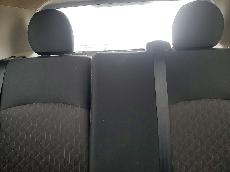 Продаж на аукціоні авто 2021 Mitsubishi Mirage, vin: ML32AUHJ6MH000525, номер лоту: 48054336