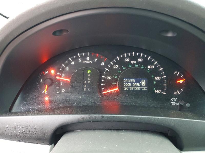 Продаж на аукціоні авто 2009 Toyota Camry, vin: 4T4BE46K69R062178, номер лоту: 46002756