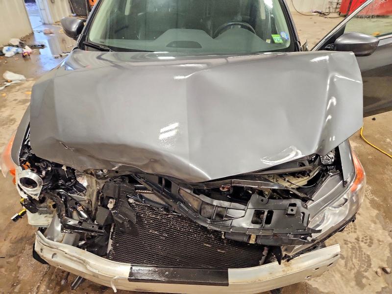 Продажа на аукционе авто 2013 Acura Ilx, vin: 19VDE3F70DE302077, номер лота: 41735906