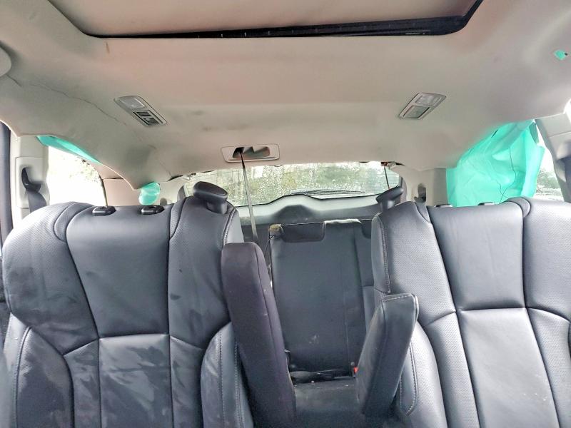 Продаж на аукціоні авто 2022 Subaru Ascent, vin: 4S4WMAPD5N3415491, номер лоту: 45788756
